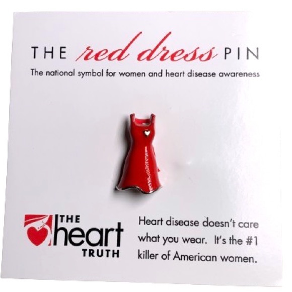 open lace back dress Amazon.com: PinMart Heart Disease Awareness Enamel Lapel Pin  Gold Plated  Glitter Red Dress Pin  Support Heart Health  Jewelry Brooch with Secure  Clutch Back  1 Piece : Clothing, Shoes & Jewelry